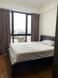 Waterbank at Dakota (D14), Condominium #312814281